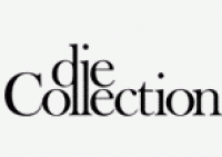 Коллекция Die Collection