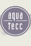  Aqua Tecc