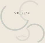  The Visioni