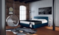Коллекция Modern