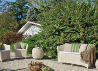 ��������� Avantgarden