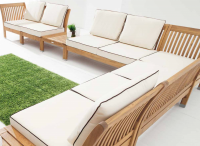 ��������� Essence