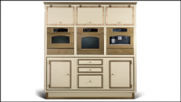 Коллекция Miele