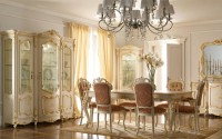 Коллекция Royal Sala