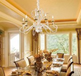 Deco