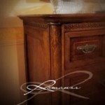 Коллекция Romanza