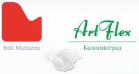 Коллекция ArtFlex
