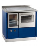 Коллекция Thermo cookers