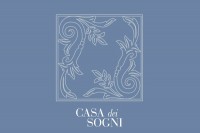 Коллекция Dei Sogni