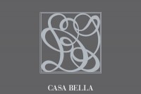 Bella