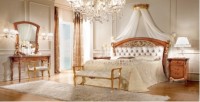   LA FENICE -  