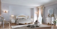   LA FENICE - 