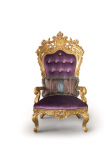 Коллекция The Trones