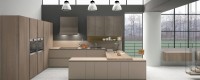 Design Line