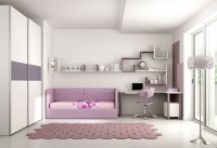 Коллекция Camerette