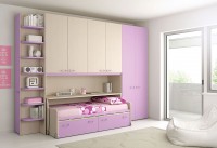 Коллекция Ponti