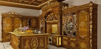 Коллекция Excelsior