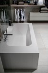 Коллекция Project