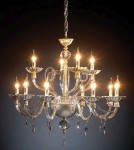 ��������� Florentia