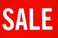 Sale Kenner