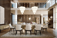 BELLAGIO HOME
