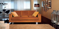 Коллекция Modern room