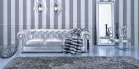 Коллекция Romantic room