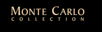 Monte Carlo