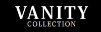 Vanity