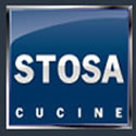 Stosa