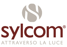 Sylcom