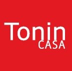 Tonin Casa