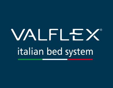 Valflex