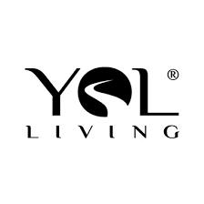 Yol Living