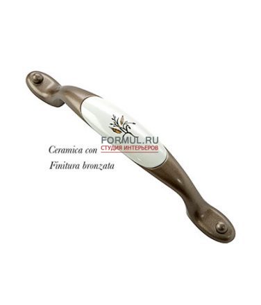 Кухня Diemme COSTANZA Кухня Diemme COSTANZA