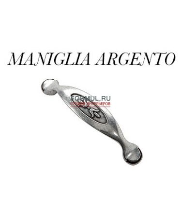 Кухня Diemme COSTANZA Кухня Diemme COSTANZA