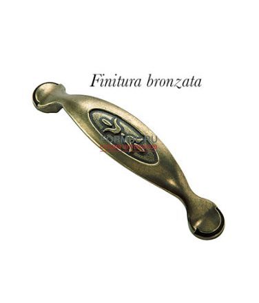 Кухня Diemme COSTANZA Кухня Diemme COSTANZA