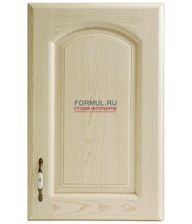 Кухня Diemme COSTANZA Кухня Diemme COSTANZA