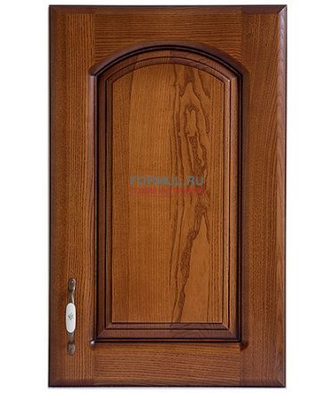 Кухня Diemme COSTANZA Кухня Diemme COSTANZA