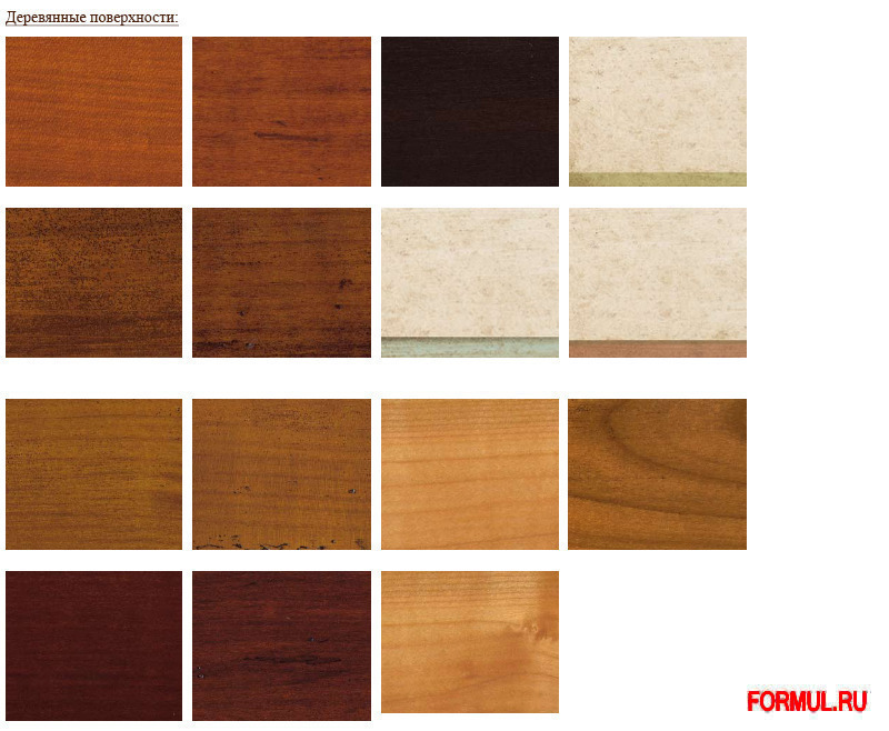 ����� Morelato Art. 1753