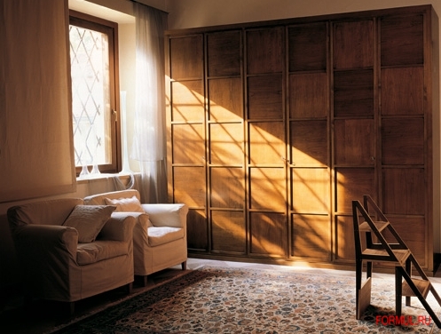 ���� Morelato Art. 0331