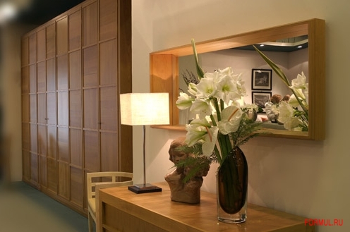 ���� Morelato Art. 0331