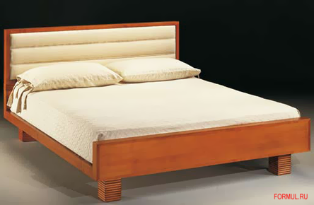 ������� Morelato Art. 2849