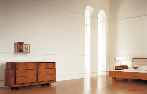 ������� Morelato Art. 2849