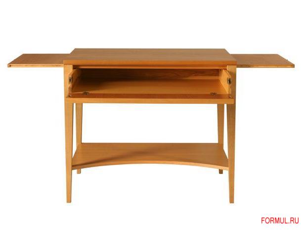 Стол письменный Morelato Art. 5052 Стол письменный Morelato Art. 5052