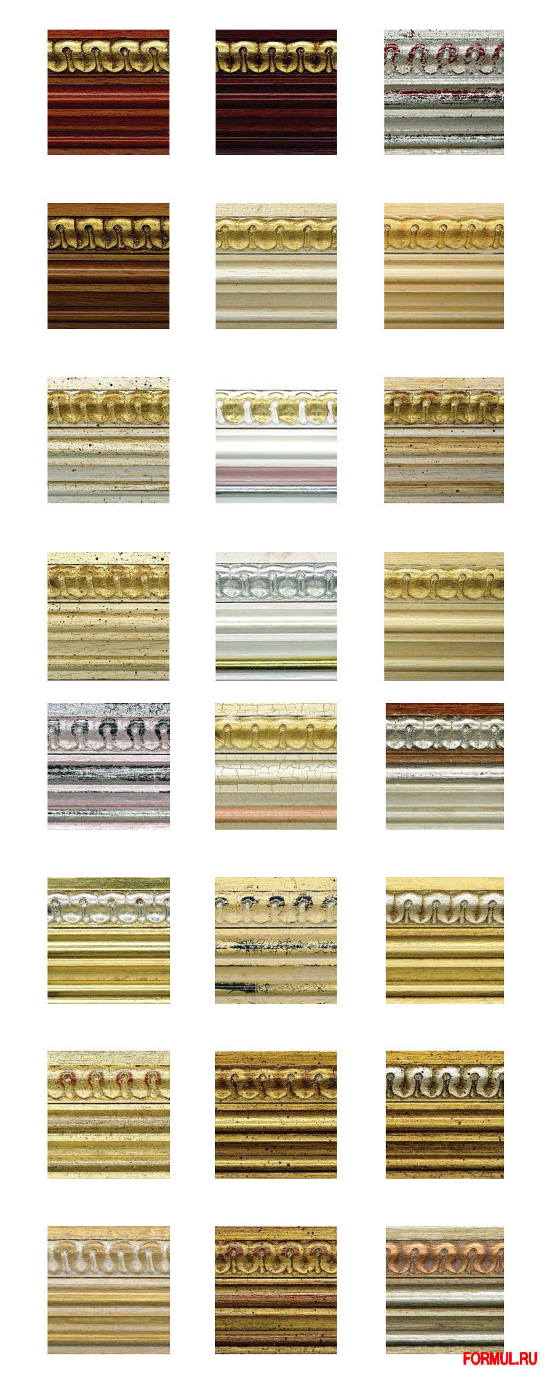  Caspani Tino Group UB/650 