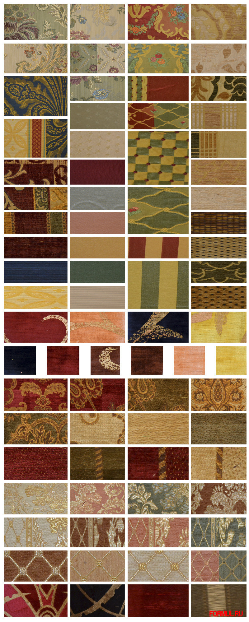 ������ Caspani Tino Group B/60