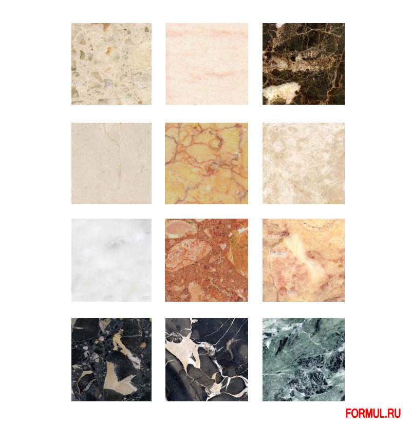 �������� Caspani Tino Group Miami