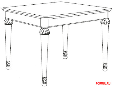 ���� Corso Art. 692