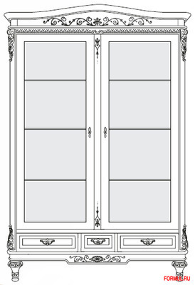 ������� Corso Art. 691